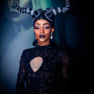 Boyahkasha Mayhem_2025-10-11-99