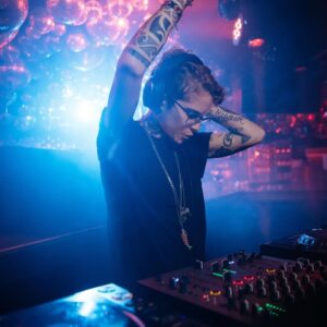 vanita_music_1581021483733